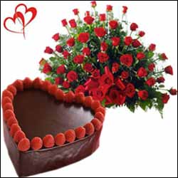 "Fresh Blossoms - Click here to View more details about this Product